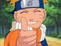 a-younger-naruto.png