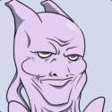 Mewtwo Serious.jpg