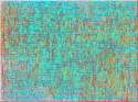 tmp_27256-openmsp4301905918590.png