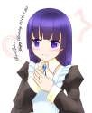 Ruri519.jpg