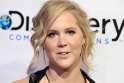 amy_schumer-620x412.jpg