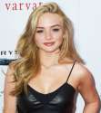 natalie-alyn-lind-john-varvatos-12th-annual-stuart-house-benefit-01.jpg