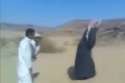 muslim-prayers-dig-hole.gif