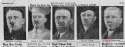 Western Canadian newspaper hitler mockups.jpg