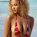 rose bertram.jpg