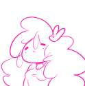 pinis.png