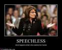 palin-speechless-washes.jpg