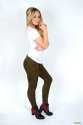 Natalie_Alyn_Lind_9900062.jpg