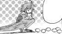 what the fuck did you say ab me.png