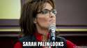 sarah-palin-looks.jpg