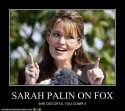 Sarah-Palin-Fox-Distort.jpg