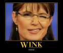 palin-wink-nudge.jpg