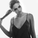natalie-alyn-lind-photoshoot-february-2016-3.jpg
