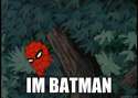 batman-.jpg