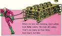 40cakes_4996.jpg