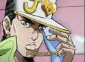 jotaro is concerned about the world and his oras.png