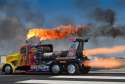 SHOCKWAVE3-1024x689.jpg