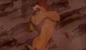 RedmanRam.jpg