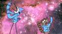 2579610d-9ae3-4c1f-b827-9b7f15f5f792.gif