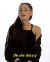 Ariana Grande (42).gif