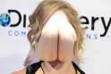 buttface.jpg