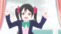 nico nico need to kill myself.gif