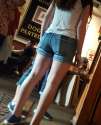 20160605_041147.jpg