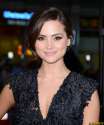 jenna-louise_coleman_1350618.jpg