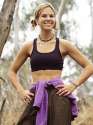 elisabeth-hasselbeck-3-300.jpg