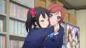 more hug time for maki.jpg