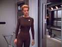 prey-seven-of-nine-9958622-692-530.jpg