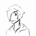 fa080dba-e2f0-46d0-878a-ef17ff96bbdf.png