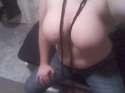 https%3A%2F%2F40.media.tumblr.com%2F1c47da56cafded6d29161fc2da56dbb4%2Ftumblr_njhj53NUHG1u8rwsgo1_1280.jpg