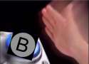 STOP.png