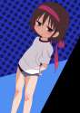 Oribe.Yasuna.full.987124.jpg