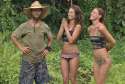 survivor-heroes-villains-209.jpg
