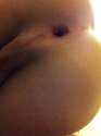 tumblr_nigsw8UXjC1u8j5jro9_400.png