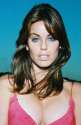danielle_dilorenzo_abqi_s75WqKLK.jpg