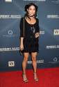 VanessaHudgens_JeremyScottTPDPremiere_2___74_.jpg
