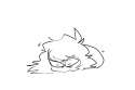 bones.png