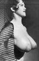 Rosina-Revelle-.jpg