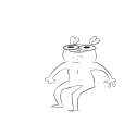 please.png