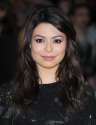 dream-celebs.com-Miranda_Cosgrove_20101011-79.jpg