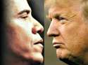 Obama-and-Trump-face-to-face-640x480.jpg