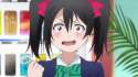 angst 2.gif