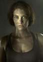 the-walking-dead-48-lauren-cohan.jpg