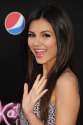 RiP Victoria Justice Katy Perry Part Of Me - Los Angeles Premiere (21).jpg