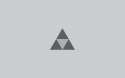 Triforce.png