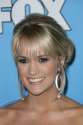 85918_Carrie_Underwood_02_122_51lo.jpg