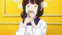 [HorribleSubs] Shokugeki no Soma - 09 [720p].mkv_snapshot_08.16_[2015.08.09_13.23.52].png